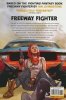 FREEWAY FIGHTER TP [9781785861680]